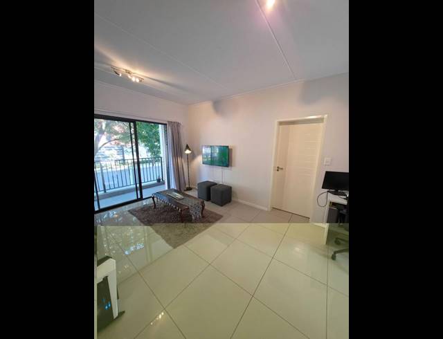 2 BEDROOM PROPERTY TO RENT IN BRYANSTON